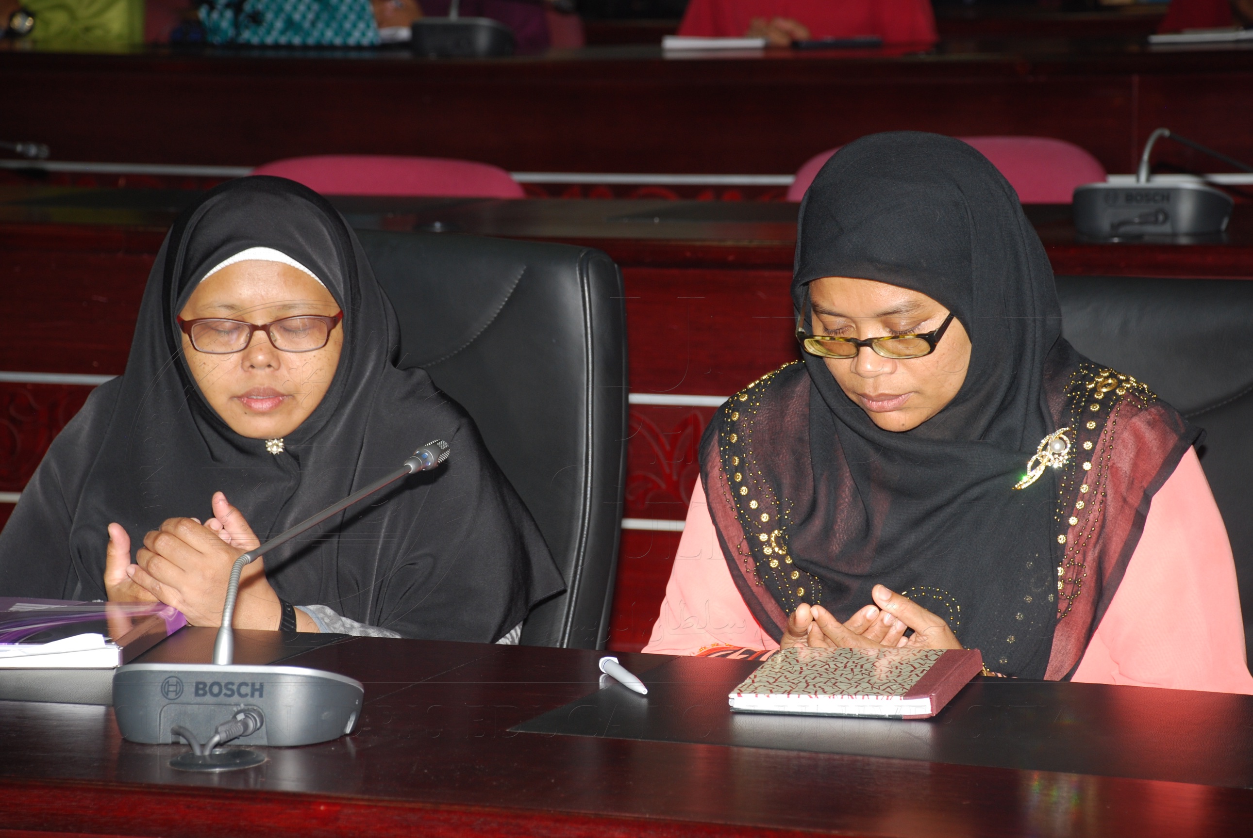 PRO15 134 LOI DSC 0637